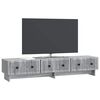 Product Thumbnail Image 3 of 9
