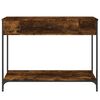 Product Thumbnail Image 4 of 12