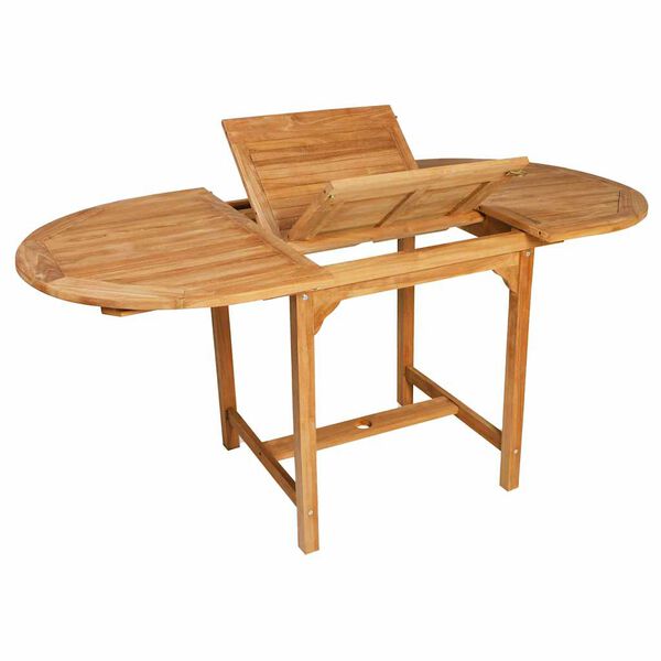 Showing Product Image 3 of 13