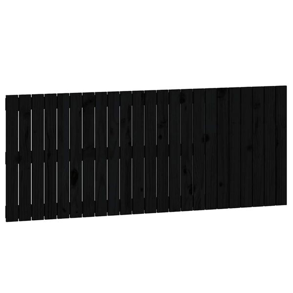 Showing Product Image 1 of 8