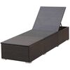 Product Thumbnail Image 6 of 8