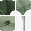 Product Thumbnail Image 11 of 19