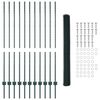 Product Thumbnail Image 6 of 14