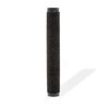 Product Thumbnail Image 2 of 4