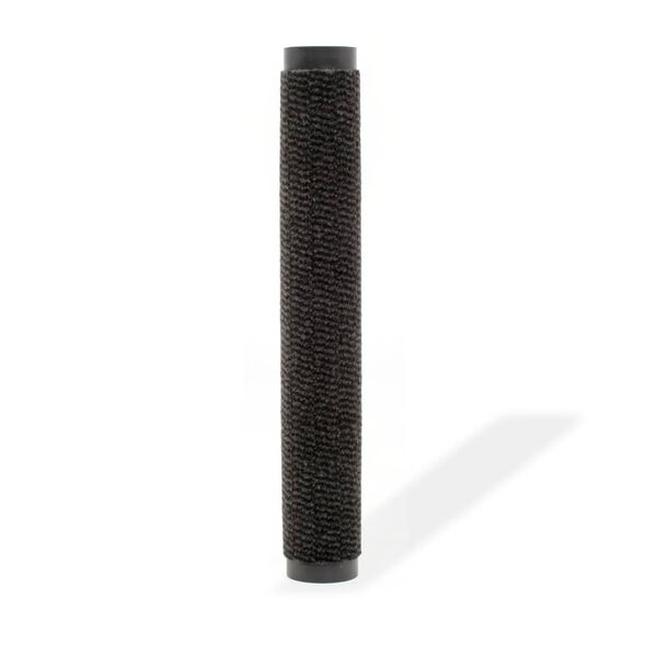 Showing Product Image 2 of 4