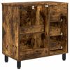 Product Thumbnail Image 7 of 10