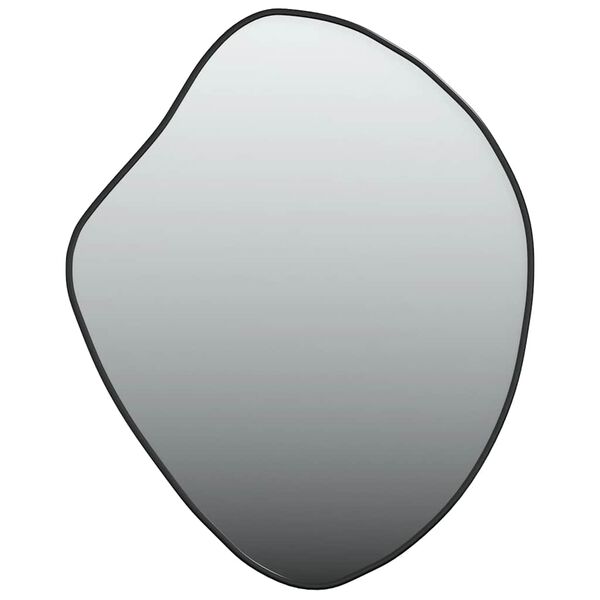 Showing Product Image 1 of 7
