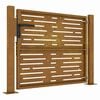 Product Thumbnail Image 10 of 11