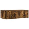 Product Thumbnail Image 7 of 11