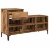 Product Thumbnail Image 5 of 15