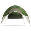 Product Thumbnail Image 5 of 15