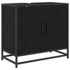 Product Thumbnail Image 8 of 15