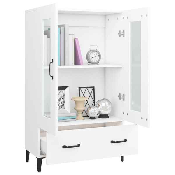 Showing Product Image 4 of 9