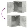Product Thumbnail Image 11 of 16