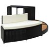 Product Thumbnail Image 4 of 9