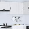 Product Thumbnail Image 3 of 14
