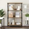 Product Thumbnail Image 2 of 7