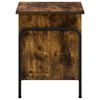 Product Thumbnail Image 4 of 8