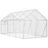 Product Thumbnail Image 4 of 7