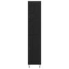 Product Thumbnail Image 8 of 16