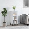 Product Thumbnail Image 2 of 10