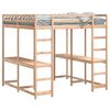 Product Thumbnail Image 4 of 10