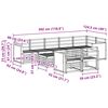 Product Thumbnail Image 9 of 10