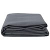 Product Thumbnail Image 3 of 6