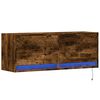 Product Thumbnail Image 3 of 16
