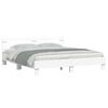 Product Thumbnail Image 3 of 13