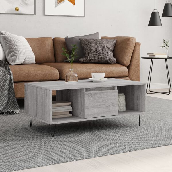 Showing Product Image 2 of 11