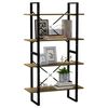 Product Thumbnail Image 4 of 9
