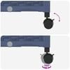 Product Thumbnail Image 7 of 9