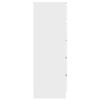Product Thumbnail Image 5 of 11