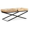 Product Thumbnail Image 16 of 16