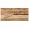Product Thumbnail Image 10 of 14