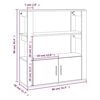 Product Thumbnail Image 10 of 11