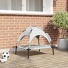Product Thumbnail Image 2 of 11