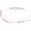 Product Thumbnail Image 9 of 9
