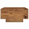 Product Thumbnail Image 5 of 10