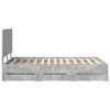 Product Thumbnail Image 9 of 14