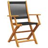 Product Thumbnail Image 3 of 13