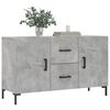 Product Thumbnail Image 3 of 14