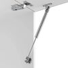 Product Thumbnail Image 9 of 13