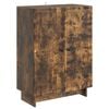 Smoked_oak