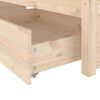 Product Thumbnail Image 7 of 10