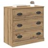 Product Thumbnail Image 3 of 13