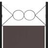 Product Thumbnail Image 5 of 6