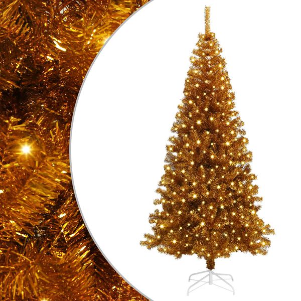 Showing Product Image 1 of 8