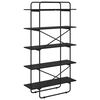 Product Thumbnail Image 5 of 7
